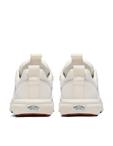 Image of Vans Men's Range EXP Shoe