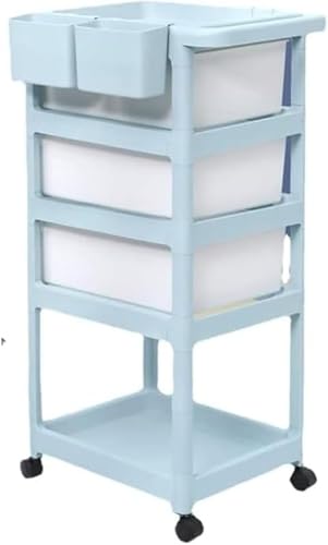 CokBluԂp[ LX^[tړ[bN @\ނ[ otbNt nht^[ Lb`Exr[[ł̐ԂpiɍœK Sf gpȒP i[ yʐ݌v gpɑς?