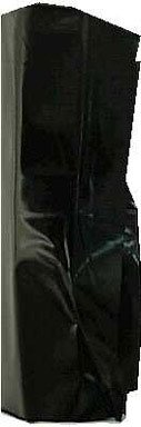Film-Gard Covalence 6ML BLK 12X100 12-by-100-Foot 6-Millimeter Black Tyco Polyethylene Plastic Sheeting, No Color