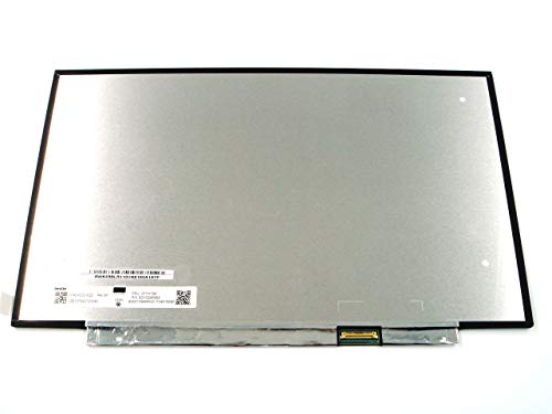 Genuine&New Replacement Parts for Lenovo ThinkPad X1 Carbon 7th Gen 14.0