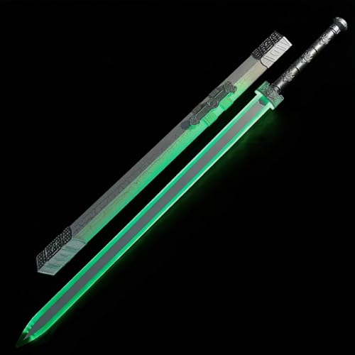 Gamire    RXv [d 铁 { 錕 t  100cm VR| ،  p SҌ fUp  ͑ ͋[  RXvObY qp lp gp CeA u LOi (A