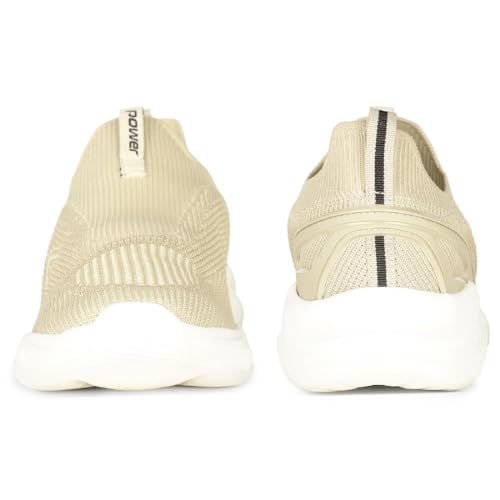 Image of Power Men's MYSTYLE 2.0 Casual Shoes