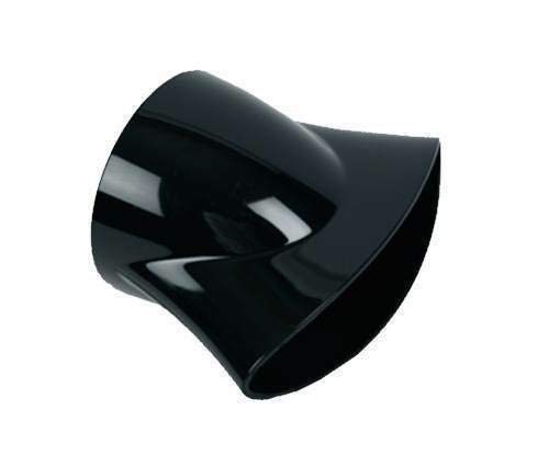 Rowenta ugello beccuccio phon Studio Powerline