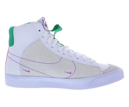 Image of Nike Boy's Blaze Mid '77 (Little Kid)