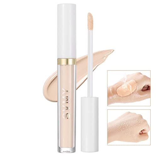 Trucco correttore, Longwear Blemish Rescue Skin