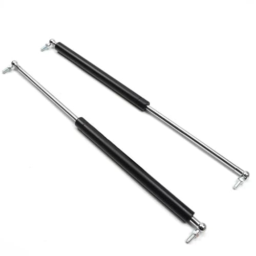 Support d'amortisseur de capot avant de voiture Lancer 2008-2017