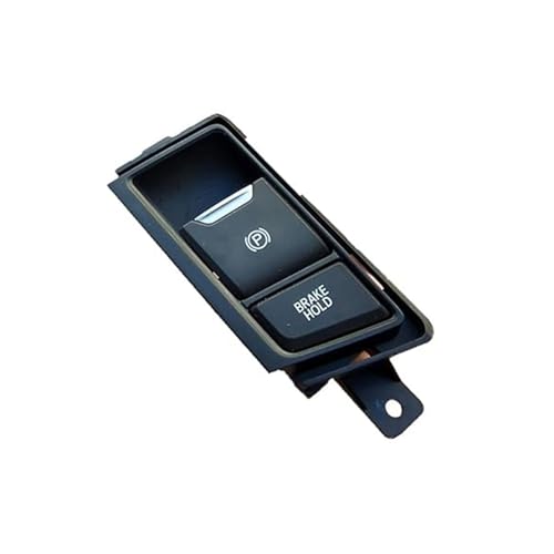 Actuador del freno de estacionamiento CR-V 2017-2020 interruptor de consola 35355-TLA-A01