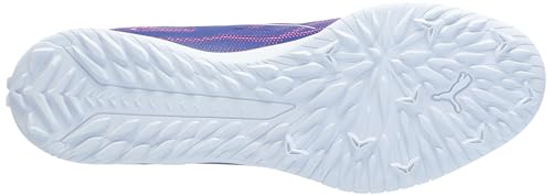 Image of Puma Men's Ultra 5 Play Turf Trainer Soccer Cleats