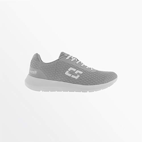 Capelli Sport CS One I Youth Sneakers2