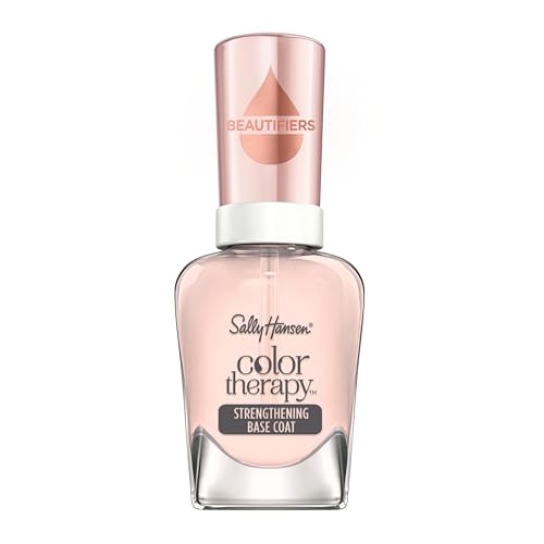 Color Therapy Beautifier Base