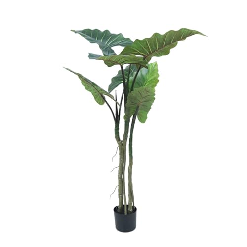 [LJKI] lHϗtA 傫 150cm tFCNO[ ϗt ȒP ϗtA L NYC   ItBX CeA A 蕨 Mtg  Vv ^  A { zj Vzj JXj