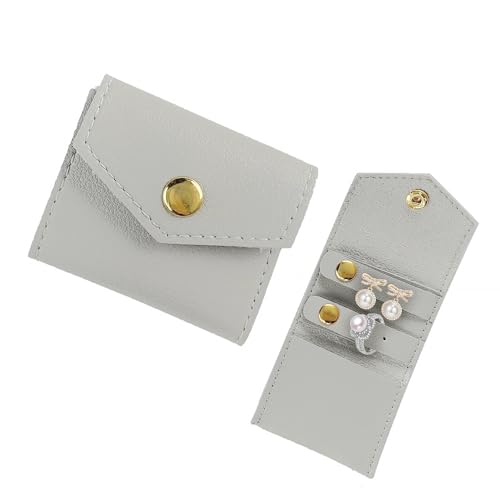 WG[P[X WG[|[` Y fB[Y ^ gїp ANZT[obO ARpNg 킢 w ϕi O lbNX s Oo v[g (O[)