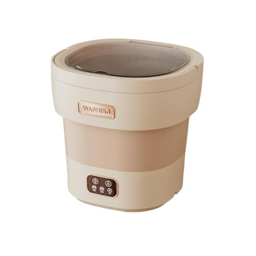 Jemwin ^@ VAbvO[h ܂肽 ~j@ 3E 5/10 E@\t Et ^E@  C xr[ ^I  Ap[g s ƒ {戵 (J[L 13L e/BrpCv)