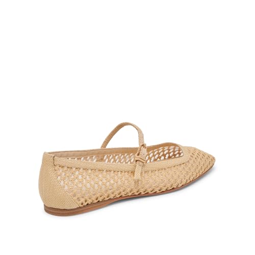 Image of Dolce Vita Women's Reyes Flats