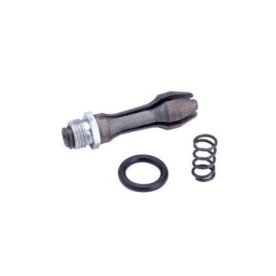 H & S Autoshot HEX Head KIT for 1019 (UNI-1028)