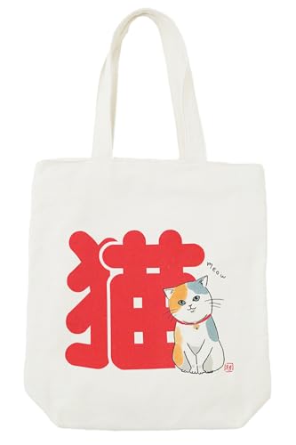 [F FANCY WONDERLAND EST.2011] g[gobO LoX   Č L yY a e A4 t@Xi[ d؂肠 z fB[X y y a4 e ʊw n   t@Xi[t | z 