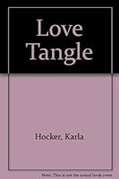 Love Tangle 0821723324 Book Cover
