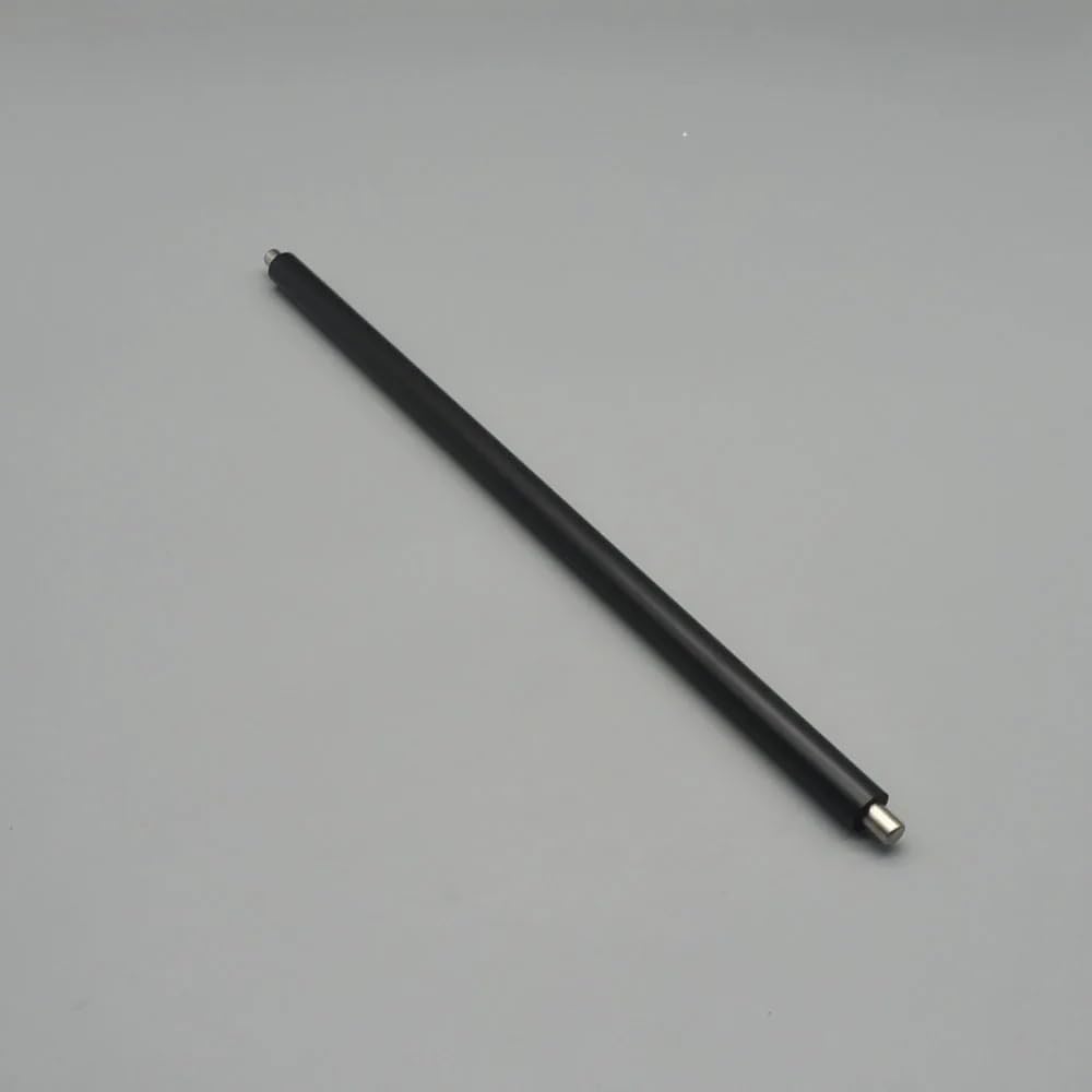 Rodillo de Carga Primaria Xerox DC 242 252 260 repuesto para impresora 4