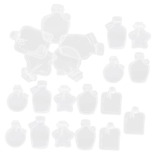 TEMPNAP 20ԂLbg {g Ԏf ԕub