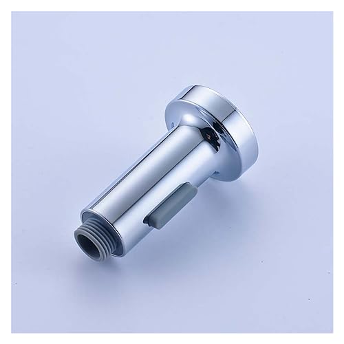 Buse de pomme de douche pour robinet qui fuit ou manque de pression