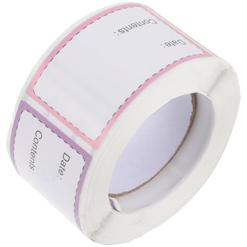 BUGUUYO Hiepėp\xXebJ[ 1[ S①ɗpx f ϋvɗD eL\ ⓀɑΉ Lb`