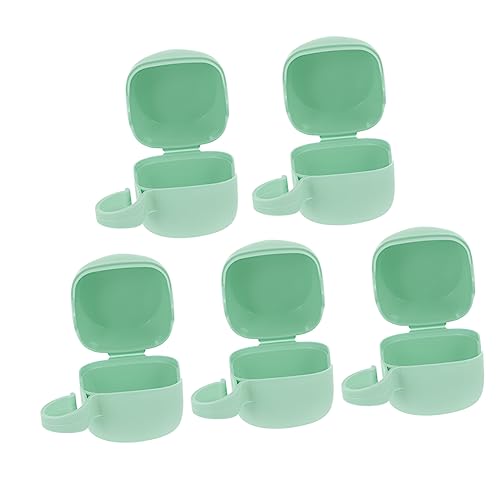 Vaguelly 5Ԃ[e ^ѕ֗ y ԂP[X xr[{bNX z_[{bNX