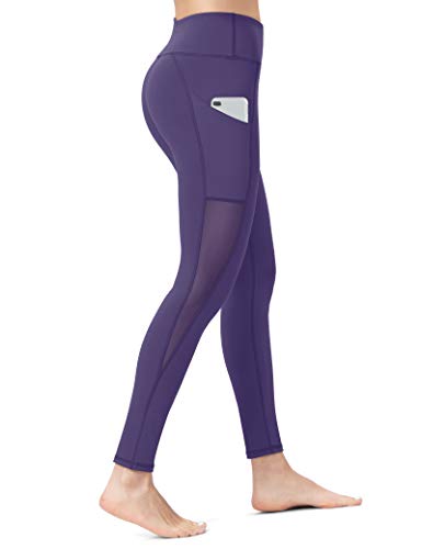 Hot Yoga Pants See Through