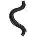 Dayco 72307 Radiator Hose