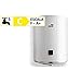 TERMO AGUA ELECTRICO VERTICAL TBL PLUS S 30L