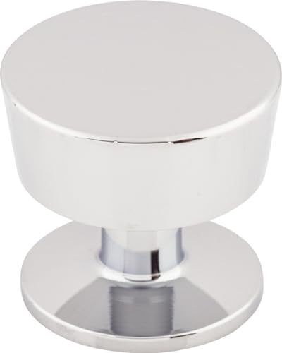 Return to product information