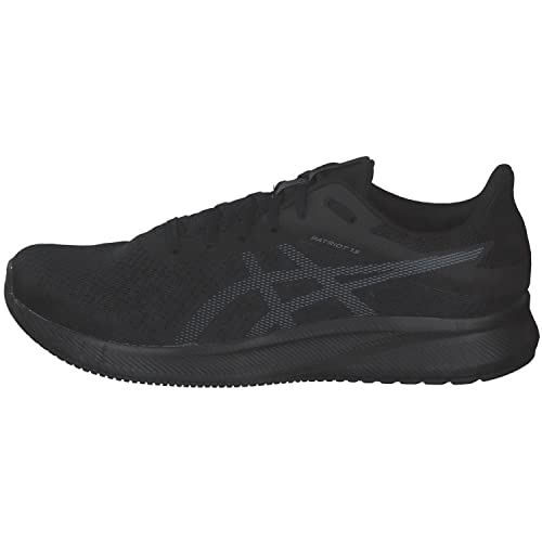 Image of ASICS Mens Patriot 13 Running Shoes