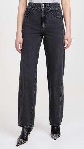 FP Movement Women's Aster Straight2