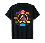 Ethiopian dress clothes habesha Teddy Afro