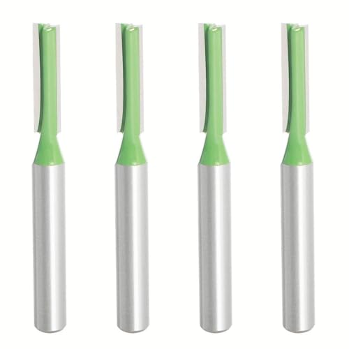 5mm ^OXe| g}[rbg 6mmVN 4{Zbg CNC[^[ rbg ؍މH ؍  d  MDF GbWH a@ @ A}_