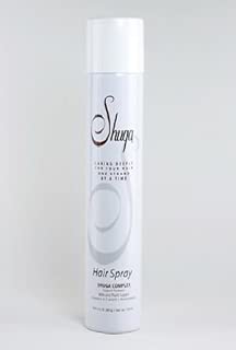 Best Shuga Hair Products Of 2020 Top Rated Reviewed