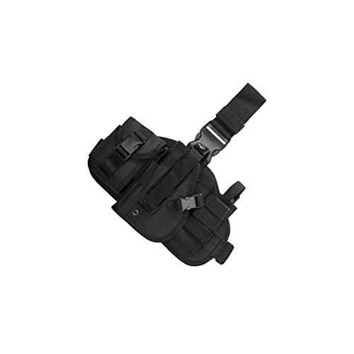 Cegduyi Hey Caterpillar bolsa de hombro para hombre, deporte al aire libre, camuflaje, bolsa de viaje, camping, senderismo, senderismo