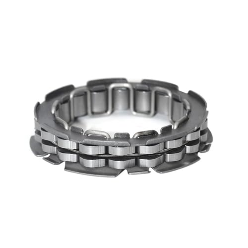 Embrague de arranque para moto BR250: soluciona ruidos al encender