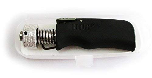 Best Locksmith Tools