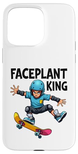 lAqAj̎qA̎qւ̖ʔXP[g{[hDƂւ̃MtgB X}zP[X iPhone 15 Pro Max p