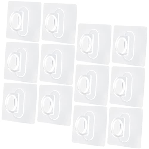 Consejos y reviews para comprar Ladrillos botelleros del mes. 6 Imagen adicional