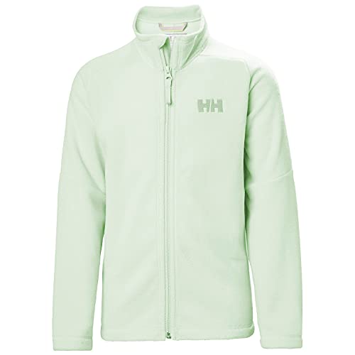 Image of Helly Hansen Kids Fleece Jacket (Big Kid)