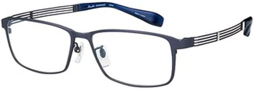 Baccarat バカラ プリマベーラ フラワーベース 花瓶 ブラック