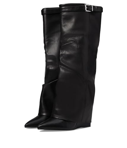 Image of Steve Madden Women's Corenne Knee High Boot