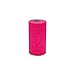 Equiwrap 560-0218 (Neon Pink)