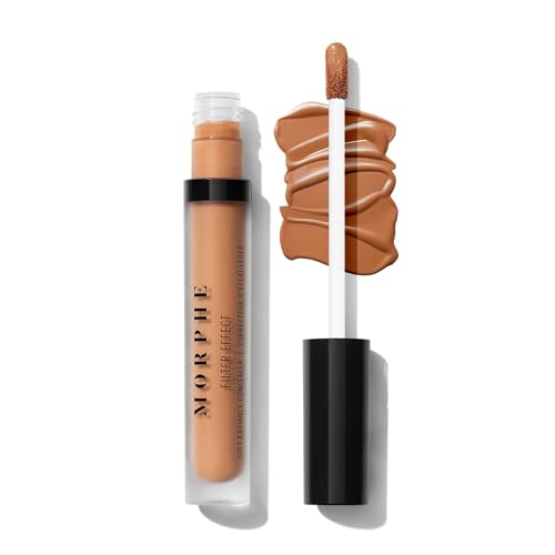 Morphe Filter Effect Soft Radiance Concealer