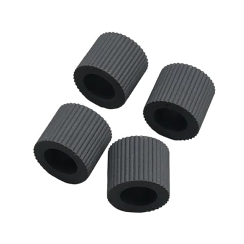 Pneu à rouleau de ramassage pour DCP T310 T510 MFC J460 imprimante 5 pièces