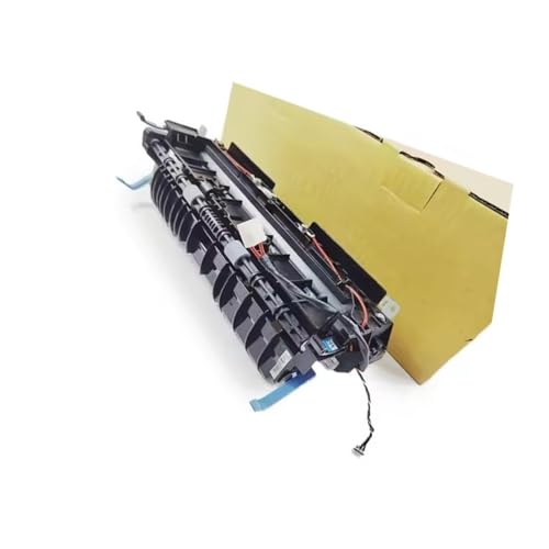 Unité de fusion Xerox B230 stoppe bourrage papier 220V 41X2464 kit assemblage
