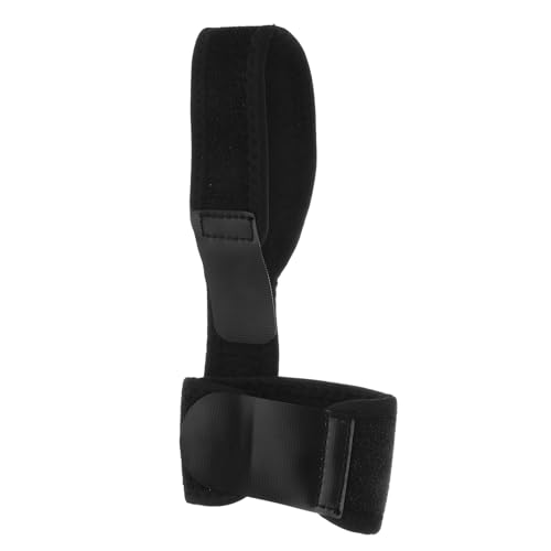 TOVINANNA Foot Drop Brace for Kids Orthotic Leggings Walking Ankle Braces Foot Varus Leggings