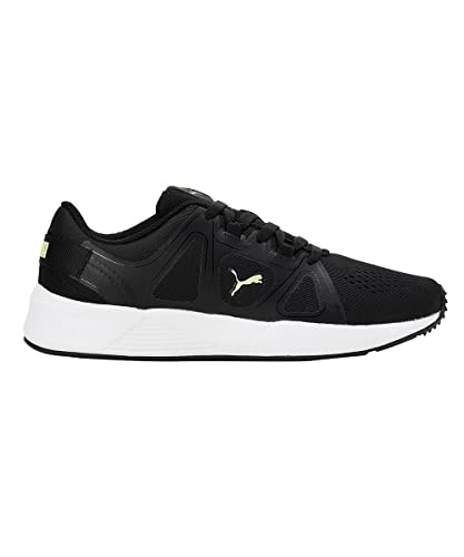 Image of Puma Men Pacer Pro Reload Sneaker
