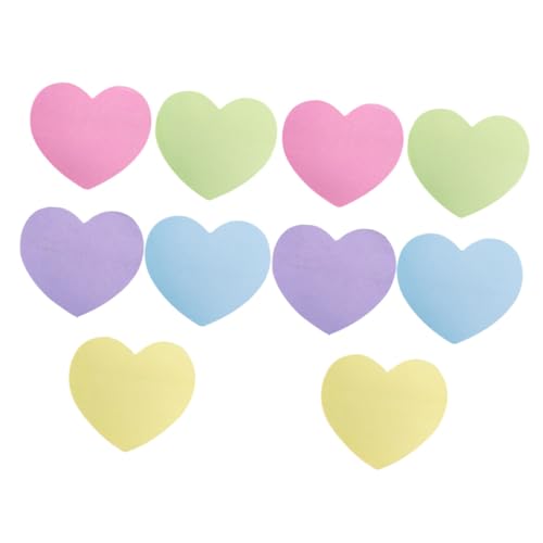 HORIALENCE @\|[^u  S킢t ItBX XN[pȐڒm[gXebJ[
